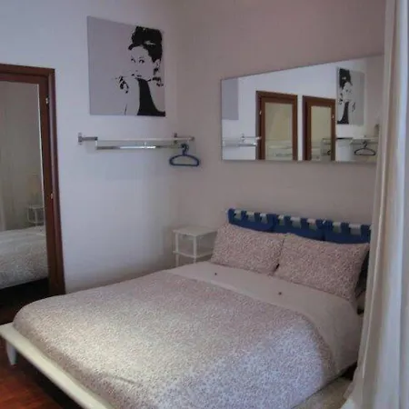 Loft Hton 195 Sabelli