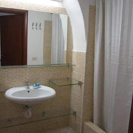 Loft Hton 195 Sabelli بيت للعطل روما